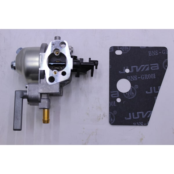 Kit Carburetor